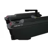 RIDGEMONKEY HUNTER 750 BAIT BOAT ECHO EDITION