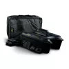 RIDGEMONKEY HUNTER 750 BAIT BOAT ECHO EDITION