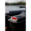 RIDGEMONKEY HUNTER 750 BAIT BOAT ECHO EDITION