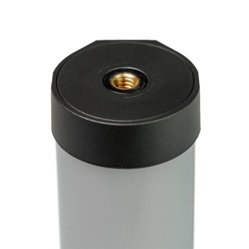 RIDGEMONKEY BASE LITE IR