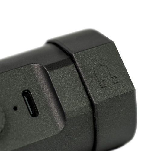 RIDGEMONKEY BASE LITE IR