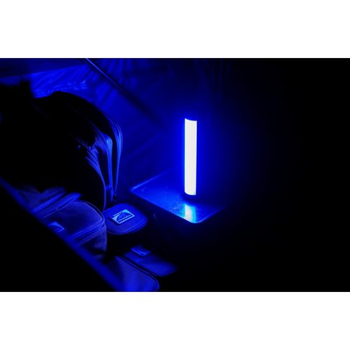 RIDGEMONKEY BASE LITE IR