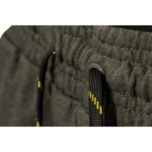 RIDGEMONKEY APEAREL SPORTFLEX LIGHTWEIGHT JOGGERS GREEN S