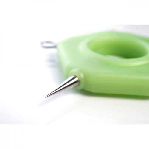 RIDGEMONKEY MULTISZERSZÁM