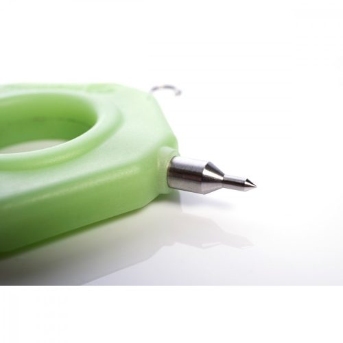 RIDGEMONKEY MULTISZERSZÁM