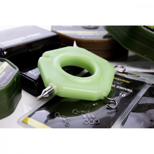 RIDGEMONKEY MULTISZERSZÁM