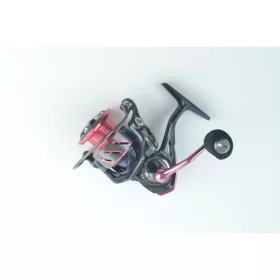 RYOBI ORSÓ AOTAKA XP 2500 shallow