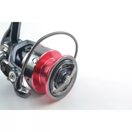 RYOBI ORSÓ AOTAKA XP 2500 shallow