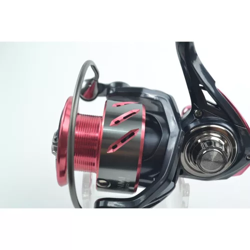 RYOBI ORSÓ AOTAKA XP 2500 shallow