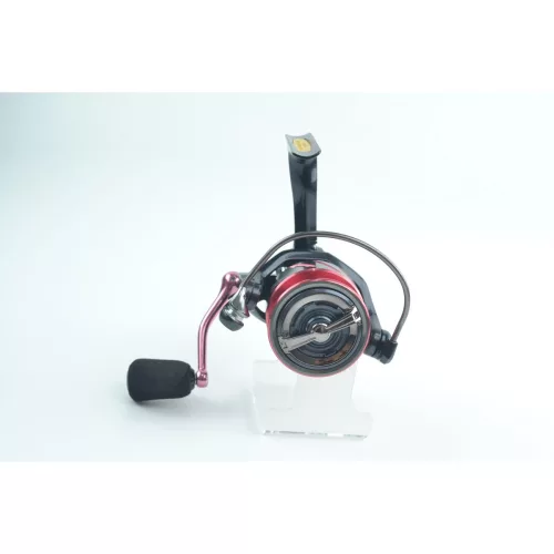 RYOBI ORSÓ AOTAKA XP 2500 shallow