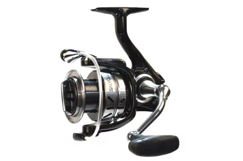 RYOBI SALVO UVB 4000