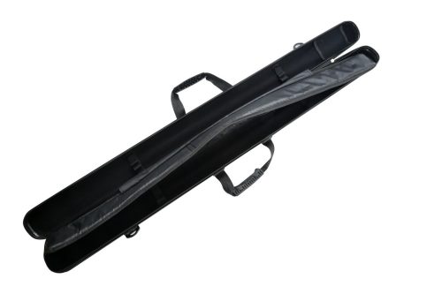 RYOBI BOTZSÁK RHA 135