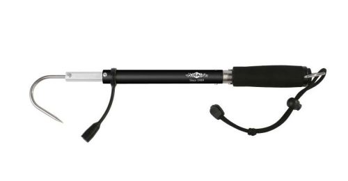 Mikado Scale Vágóhorog