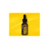 SBS FLUMINO LIQUID CONCENTRATE-VERTICAL 20 ML