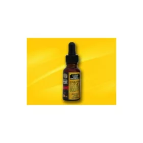 SBS FLUMINO LIQUID CONCENTRATE-VERTICAL 20 ML