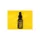 SBS FLUMINO LIQUID CONCENTRATE-VERTICAL 20 ML