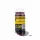 RED ONE TIGERNUTS PARTICLE 1KG