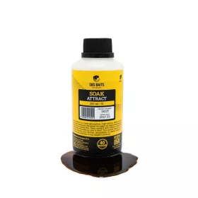 SBS SOAK ATTRACT 300ML