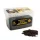 SBS PREMIUM METHOD ALL IN B2 PELLET BOX (HIDEG VÍZRE) 400 G M1