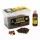 SBS EUROBASE METHOD ALL IN P1 PELLET BOX (HIDEG VÍZRE) 400 G NATURAL - SPRING-AUTUMN