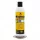 SBS EUROBASE METHOD FEEDER LIQUID 250 ML CRANBERRY