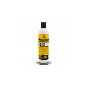 SBS EUROBASE METHOD FEEDER LIQUID 250 ML STRAWBERRY JAM