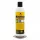 SBS EUROBASE METHOD FEEDER LIQUID 250 ML STRAWBERRY JAM