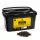 SBS PREMIUM METHOD B1 PELLETS 2-4 MM 3 KG