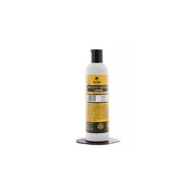 SBS METHOD FEEDER LIQUID PINEAPPLE 250 ML