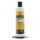 SBS METHOD FEEDER LIQUID ACE LOBWORM 250 ML