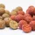 SBS SOLUBLE READY-MADE BOILIES  20 MM 1 KG RK8