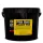 SBS PVA BAG PELLET MIX 3KG-M1