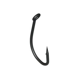 SBS ENFORCER HOOKS 6 (HOROG)