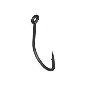 SBS ENIGMA HOOKS 6 (HOROG)