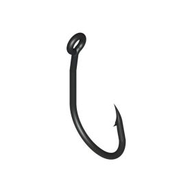 SBS GRIPTIP HOOKS 6 (HOROG)