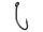Grip-Tip Hooks 2 10DB
