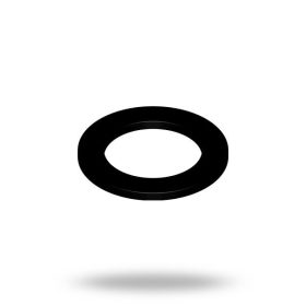 SBS RIG RING 3 (GYŰRŰ)