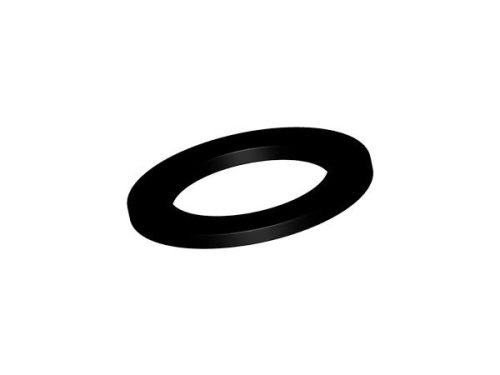 SBS RIG RING 3 (GYŰRŰ)