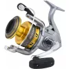 Shimano Sedona FI 4000