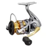 Shimano Sedona FI 4000
