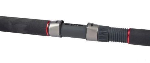 Shimano Forcemaster AX Catfish Static 280cm 350g