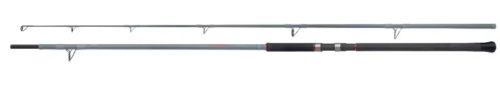 Shimano Forcemaster AX Catfish Static 280cm 350g
