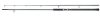 Shimano Forcemaster AX Catfish Static 300cm 400g
