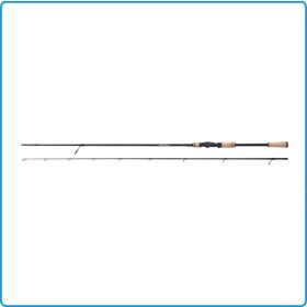SHIMANO BEASTMASTER FX PREDATOR 240cm 14-42g MH