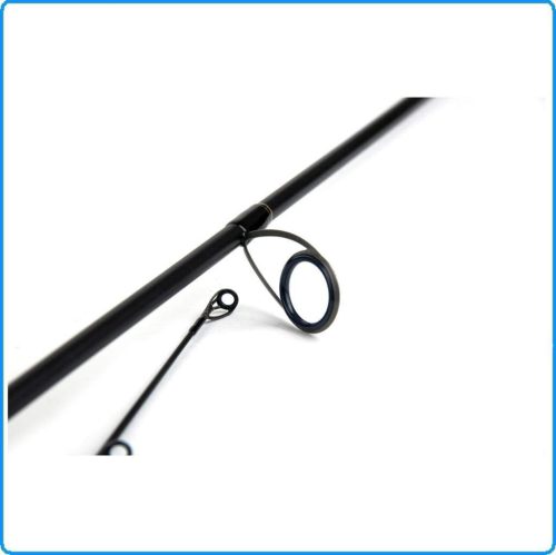 SHIMANO BEASTMASTER FX PREDATOR 240cm 14-42g MH