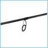 SHIMANO BEASTMASTER FX PREDATOR 240cm 14-42g MH