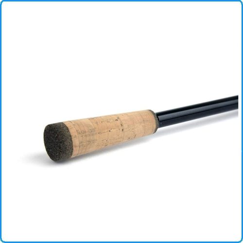 SHIMANO BEASTMASTER FX PREDATOR 240cm 14-42g MH