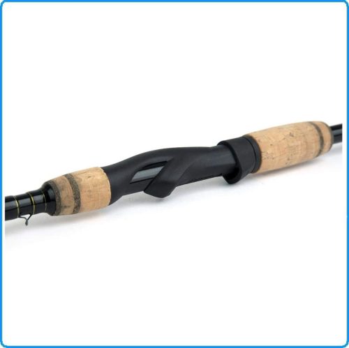 SHIMANO BEASTMASTER FX PREDATOR 240cm 14-42g MH