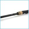 SHIMANO BEASTMASTER FX PREDATOR 240cm 14-42g MH