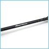 SHIMANO BEASTMASTER FX PREDATOR 240cm 14-42g MH